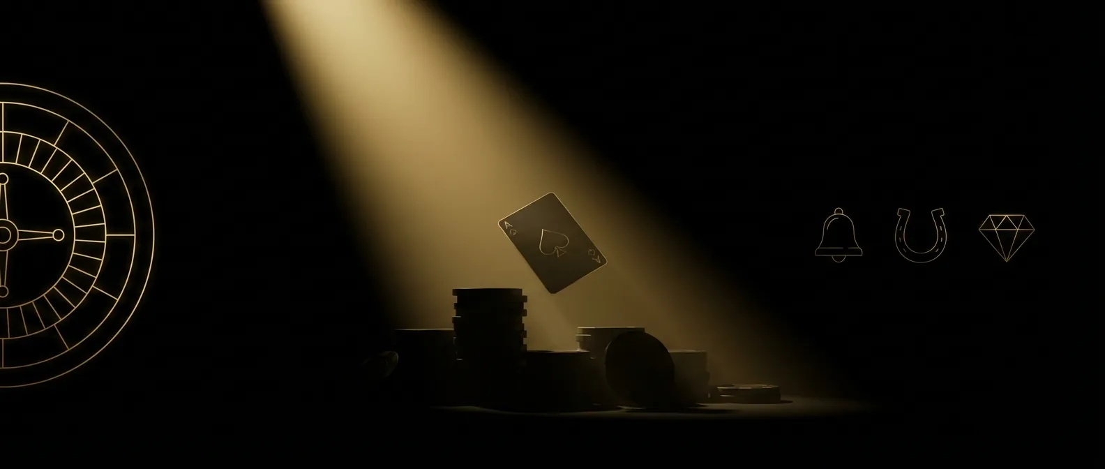  bonus banner